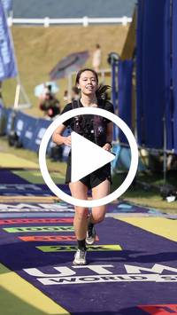 BIB:  <button type="button" onclick="openModal(27397003)" class="btn btn-primary btn-sm float-right" data-toggle="modal" data-target=".modal-high-quality">
                <i class="fa fa-download"></i> Download
                </button>